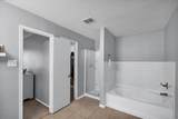 1110 Caroline Drive - Photo 29