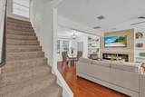 1110 Caroline Drive - Photo 3
