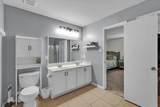 1110 Caroline Drive - Photo 30