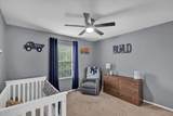 1110 Caroline Drive - Photo 31