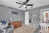 1110 Caroline Drive - Photo 32