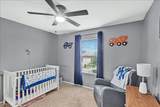 1110 Caroline Drive - Photo 33
