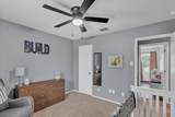 1110 Caroline Drive - Photo 34