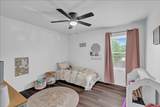 1110 Caroline Drive - Photo 35
