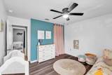 1110 Caroline Drive - Photo 36