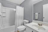 1110 Caroline Drive - Photo 37