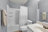 1110 Caroline Drive - Photo 38