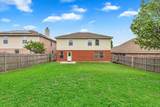 1110 Caroline Drive - Photo 39