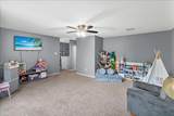 1110 Caroline Drive - Photo 4