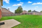 1110 Caroline Drive - Photo 40