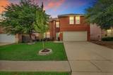 1110 Caroline Drive - Photo 5