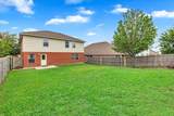 1110 Caroline Drive - Photo 6