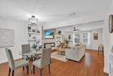 1110 Caroline Drive - Photo 7