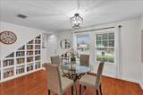 1110 Caroline Drive - Photo 8
