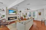 1110 Caroline Drive - Photo 9