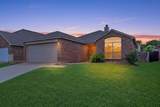 834 Hazels Way - Photo 1