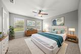 834 Hazels Way - Photo 10