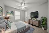 834 Hazels Way - Photo 11