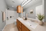834 Hazels Way - Photo 12
