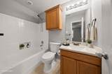 834 Hazels Way - Photo 13