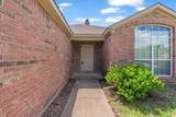 834 Hazels Way - Photo 14