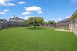 834 Hazels Way - Photo 15