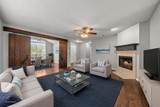 834 Hazels Way - Photo 2