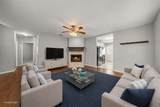 834 Hazels Way - Photo 3