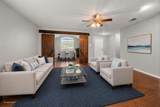 834 Hazels Way - Photo 4