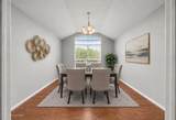834 Hazels Way - Photo 5