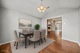 834 Hazels Way - Photo 6
