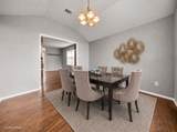 834 Hazels Way - Photo 7