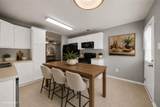 834 Hazels Way - Photo 8