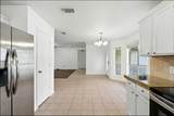 1507 River Hill Drive - Photo 10