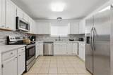 1507 River Hill Drive - Photo 12