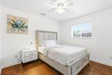 1507 River Hill Drive - Photo 13