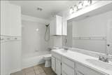 1507 River Hill Drive - Photo 14