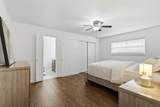 1507 River Hill Drive - Photo 15