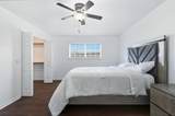 1507 River Hill Drive - Photo 17