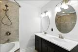 1507 River Hill Drive - Photo 18