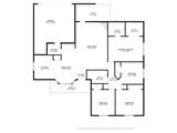 1507 River Hill Drive - Photo 19