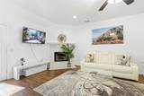 1507 River Hill Drive - Photo 2