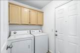 1507 River Hill Drive - Photo 20