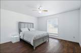 1507 River Hill Drive - Photo 21