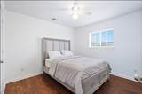 1507 River Hill Drive - Photo 22