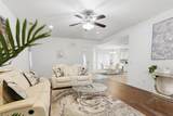 1507 River Hill Drive - Photo 3