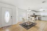 1507 River Hill Drive - Photo 4