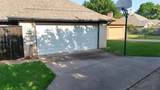 1507 River Hill Drive - Photo 5