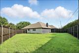 1507 River Hill Drive - Photo 6