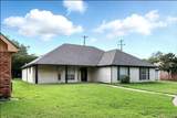 1507 River Hill Drive - Photo 7